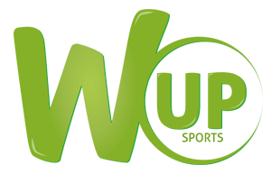 WUP Sports
